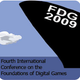 Illustration for article titled CFP/Scholarship Application: Foundations of Digital Games 09